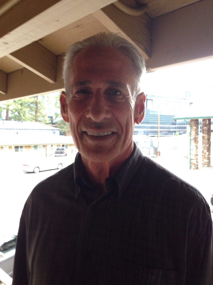 Robert H.'s profile image