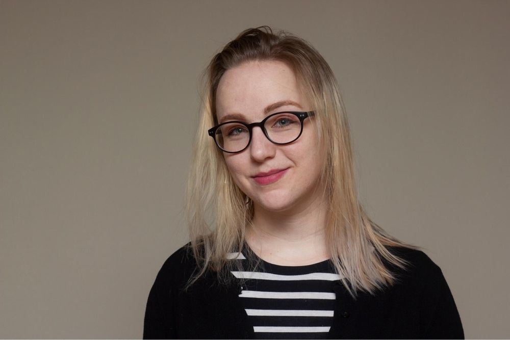 AJ P.'s profile image