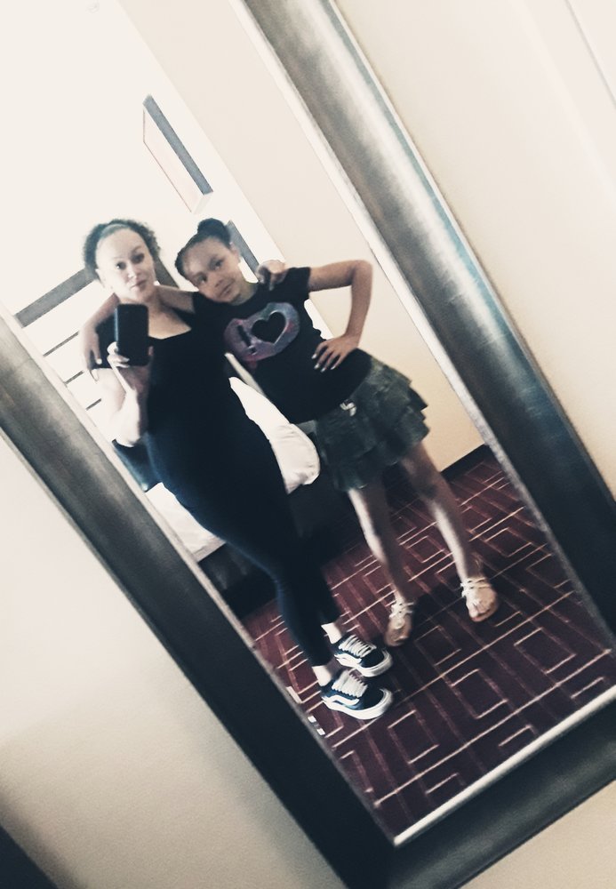 Jane D.'s profile image