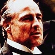 Rob V.'s profile image