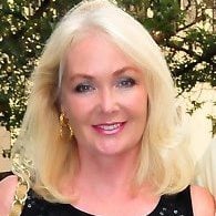 Valerie L.'s profile image