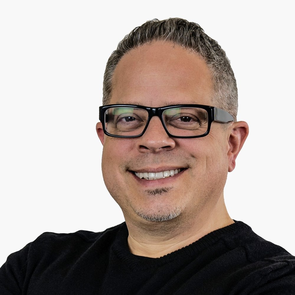 Robb W.'s profile image