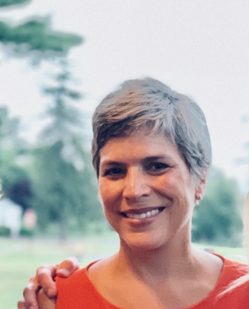 Mirla R.'s profile image