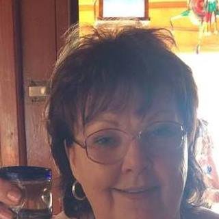 Christine M.'s profile image