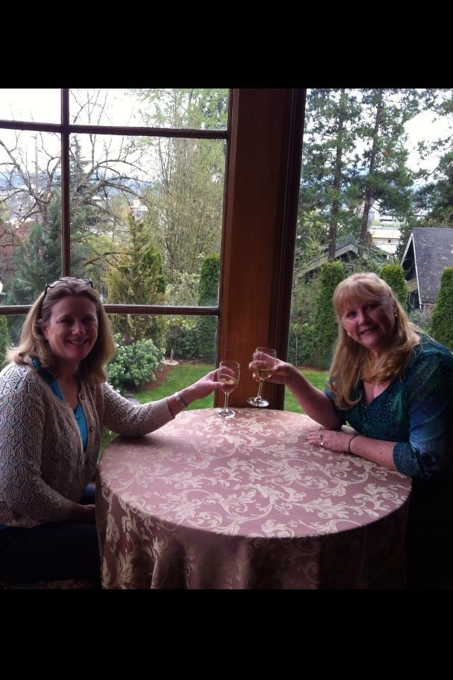 Eileen P.'s profile image