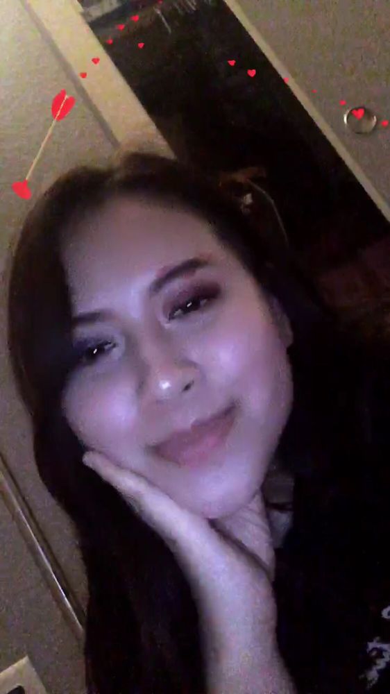 Angel S.'s profile image