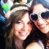 Olga L.'s profile image