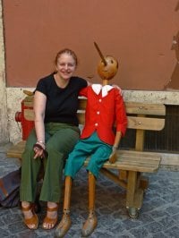 Diane W.'s profile image