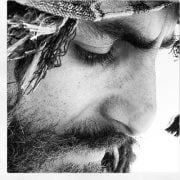 Mykul K.'s profile image