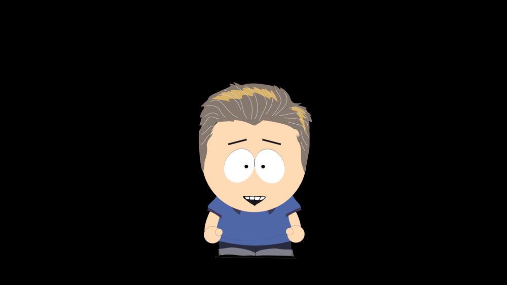 Joseph W.'s profile image