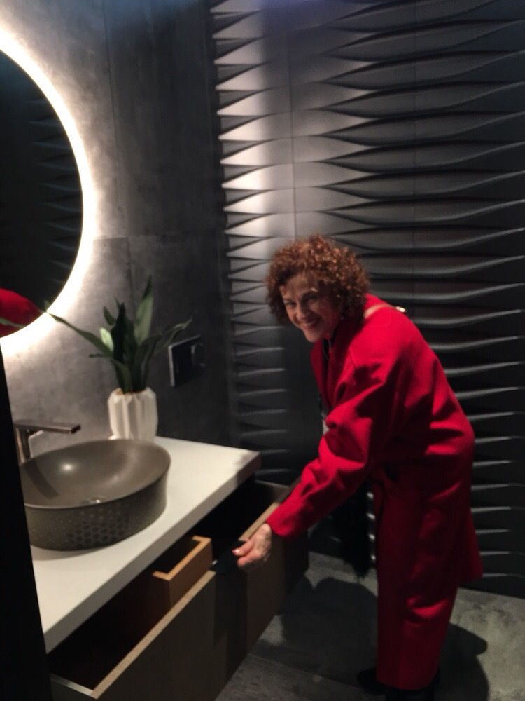 Kathy B.'s profile image