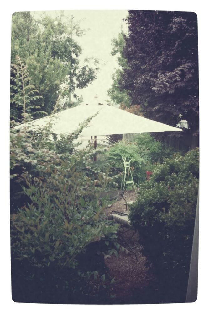 Gayle B.'s profile image