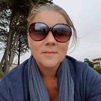 Shannon F.'s profile image