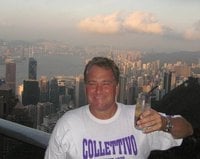 Scott W.'s profile image