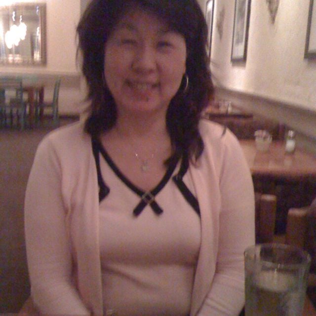 Ailing C.'s profile image