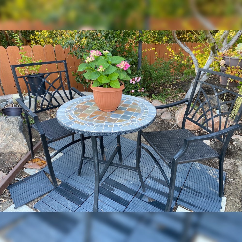 Marie L.'s profile image