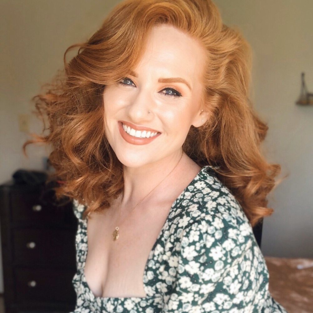 Jennifer W.'s profile image