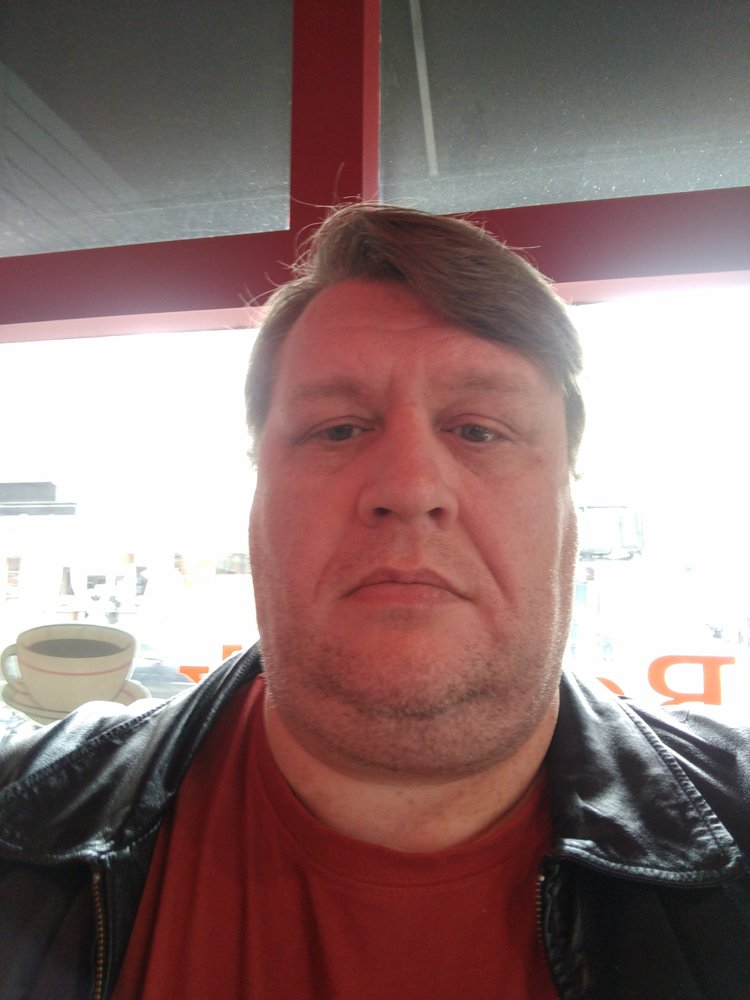 Derek S.'s profile image