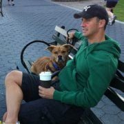 Mike S.'s profile image