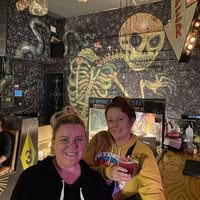 Kristin Kinsley's profile image