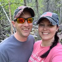 Meghan Free's profile image