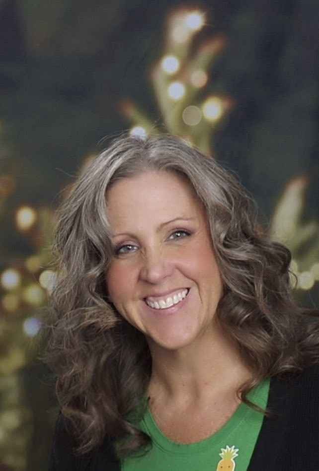 Katie J.'s profile image