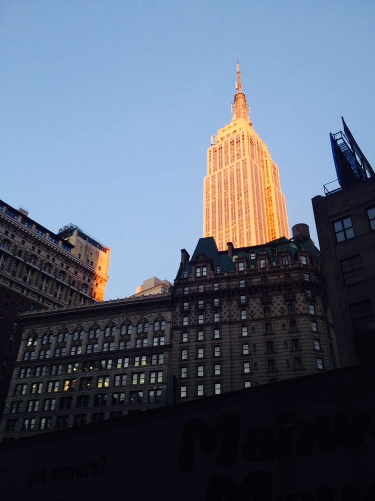 JC G.'s profile image