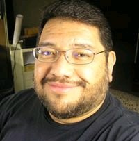 Antonio A.'s profile image