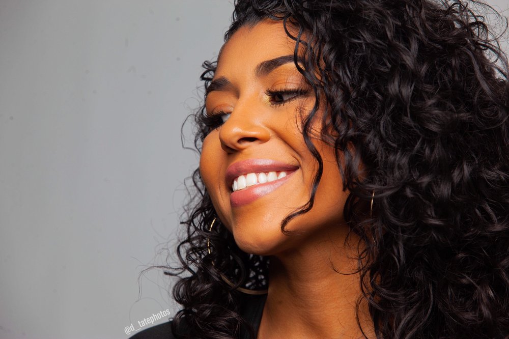 Alexus O.'s profile image