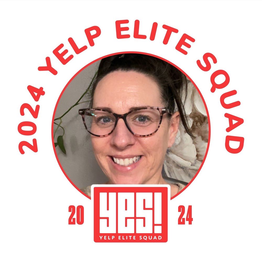 Rachael H.'s profile image