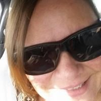 Patty M.'s profile image