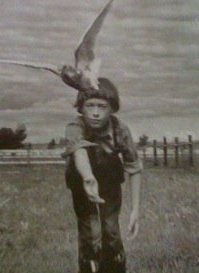 Richard W.'s profile image