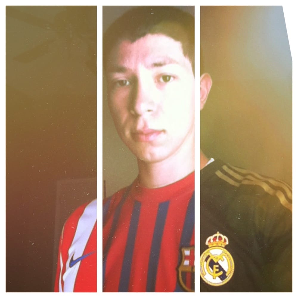 Chris S.'s profile image