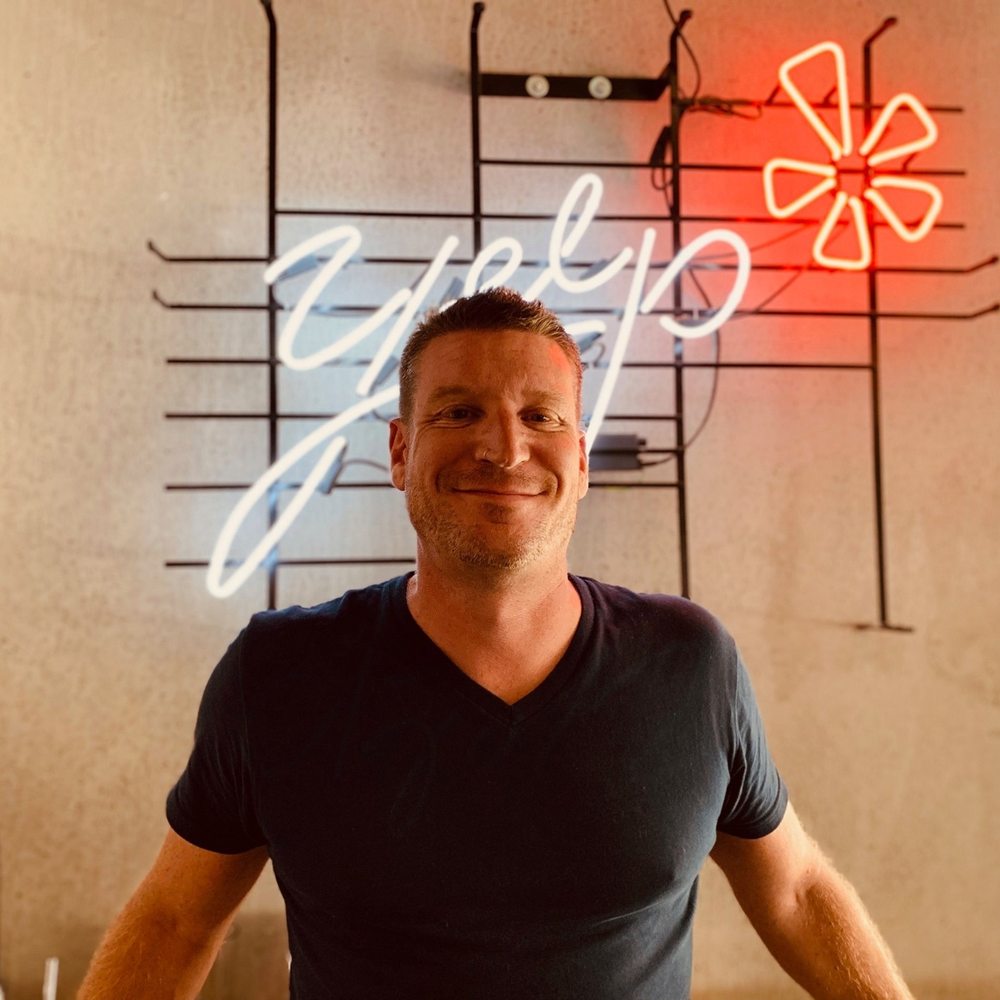 Howie K.'s profile image