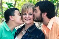 Heidi E.'s profile image