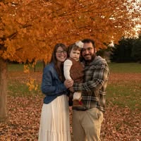 Emma Martin's profile image