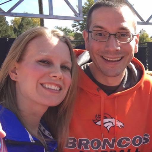 Christine R.'s profile image