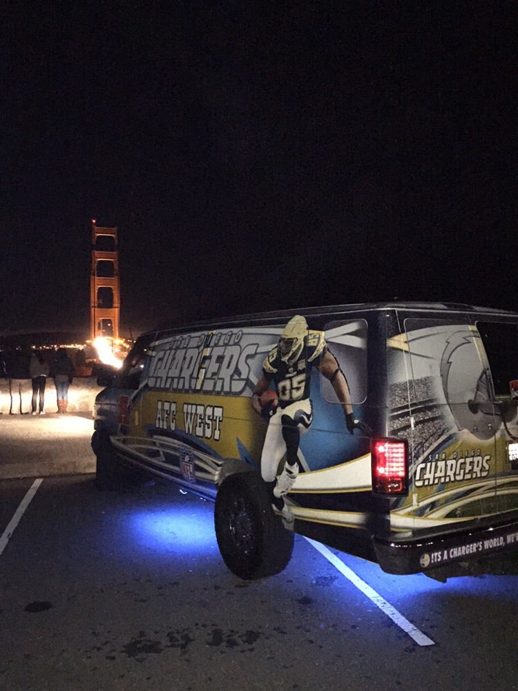 Jaime F.'s profile image