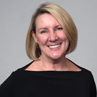 Leslie Y.'s profile image