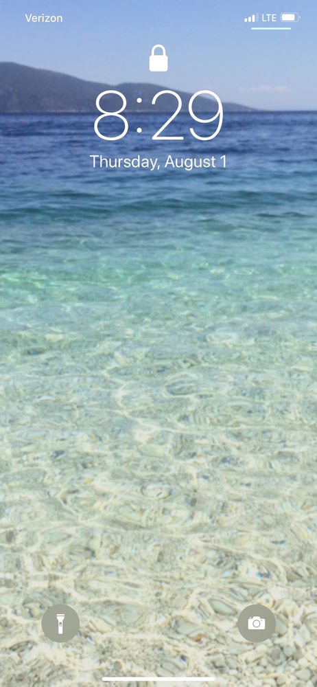 Mel B.'s profile image