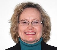 Sally S.'s profile image