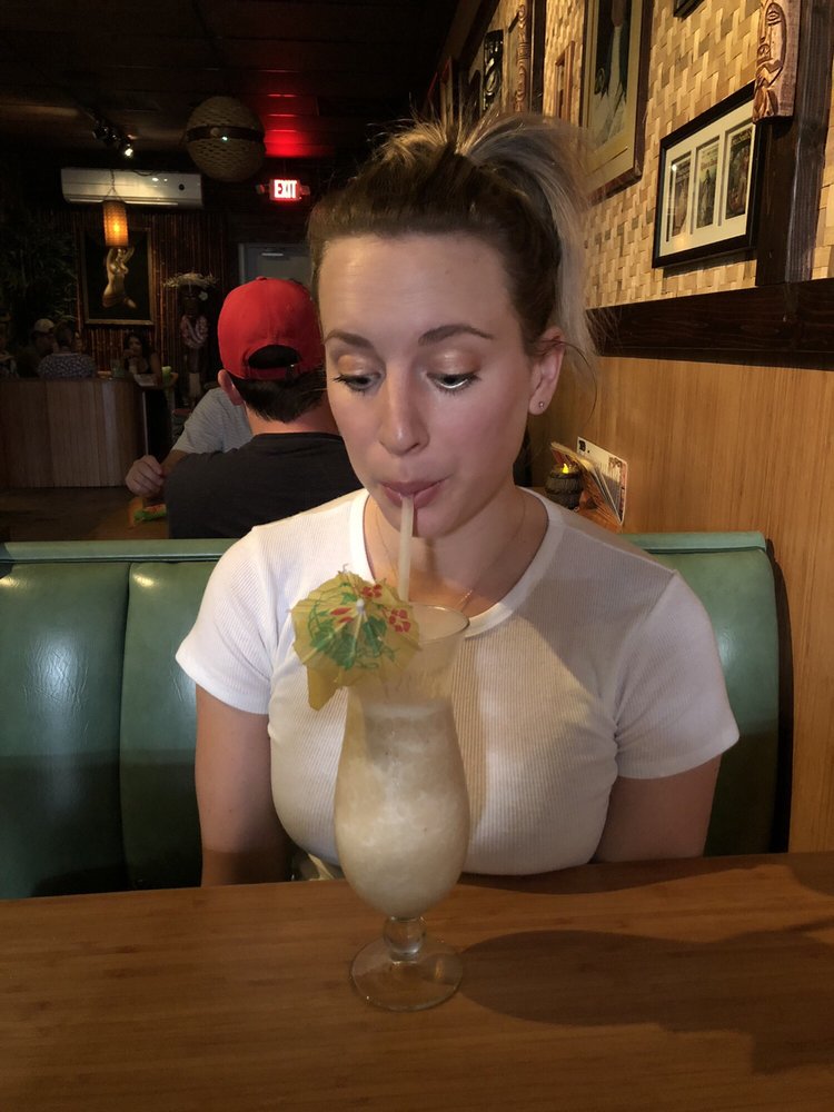 Danielle M.'s profile image