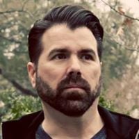 Chris L.'s profile image