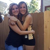 Danielle P.'s profile image