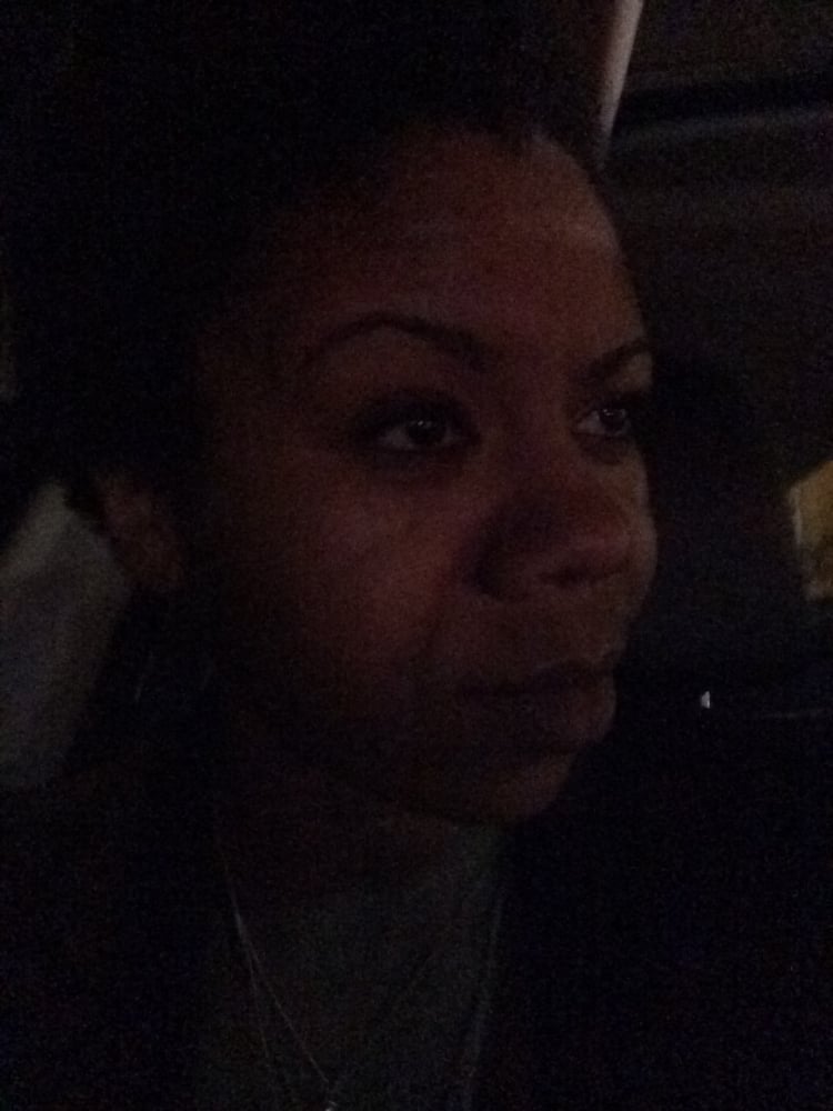 Pamela A.'s profile image