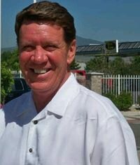 Roger C.'s profile image