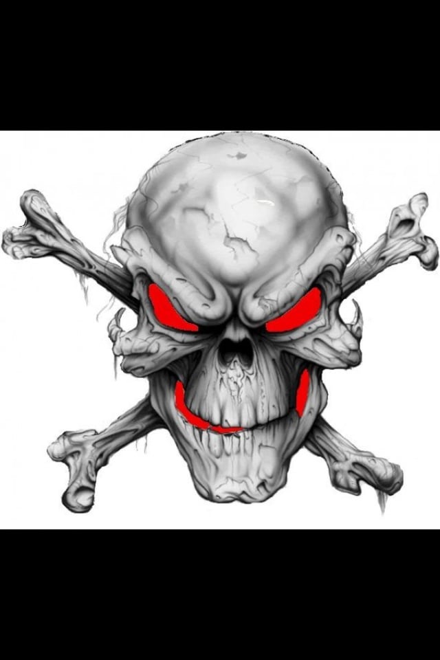 Brian T.'s profile image