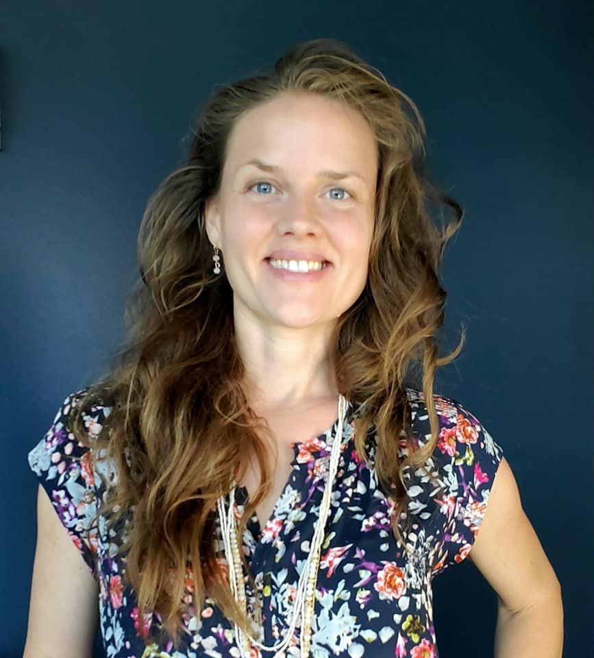 Tina T.'s profile image