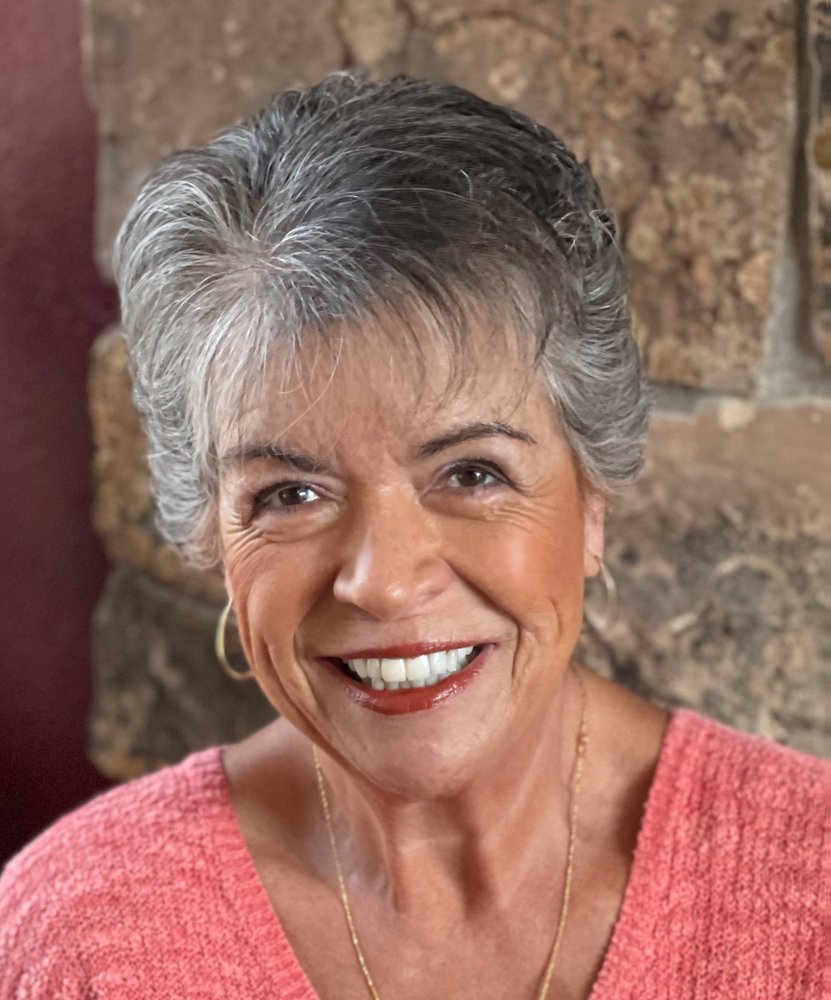 Lori C.'s profile image