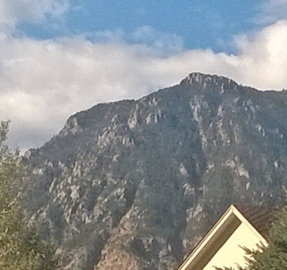 Joseph C.'s profile image